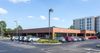 2101 S Arlington Heights Rd photo